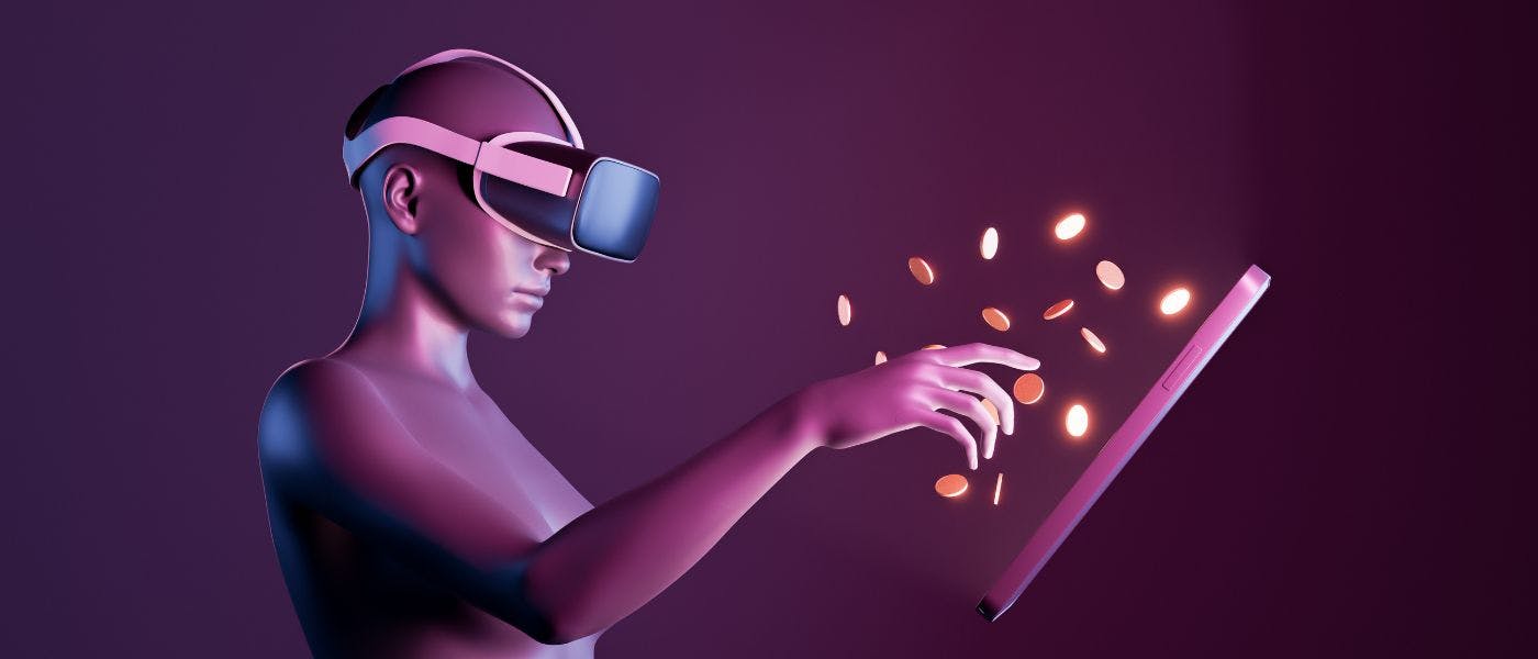 /play2earn-games-explained-4-p2e-gaming-companies-to-follow-in-2022 feature image