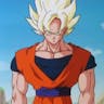 Super Saiyan Programming