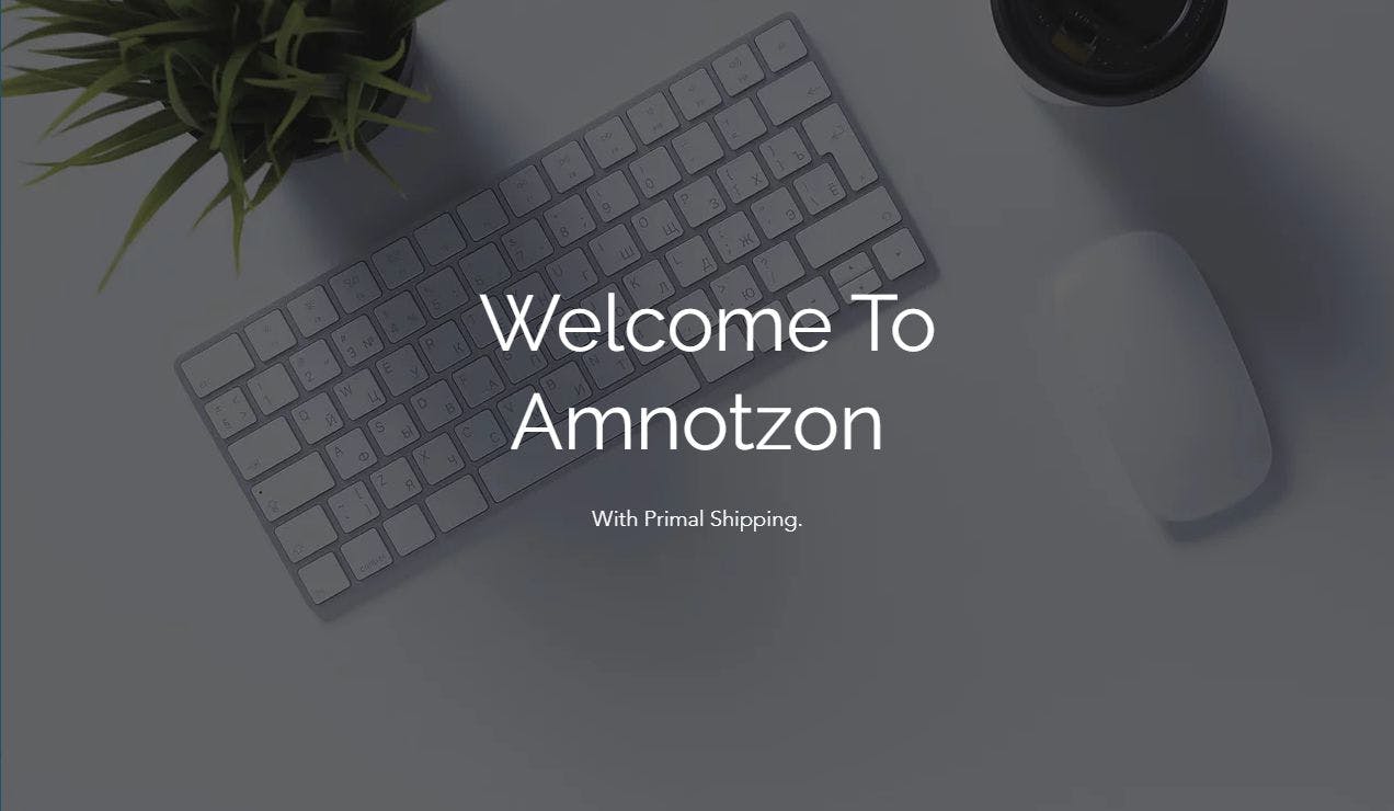 /introducing-amnotzon-building-ecommerce-sites-is-easy-with-velo-mx1633eu feature image