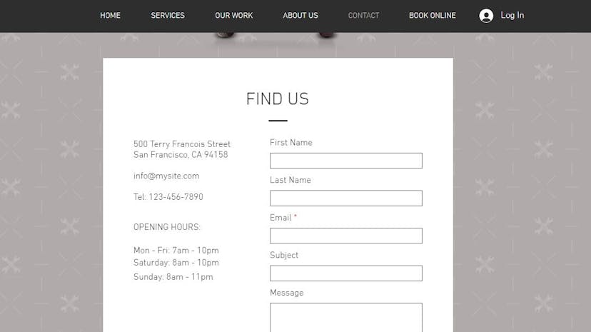 /editing-a-simple-contact-us-form-using-the-velo-web-editor-yjf334e feature image