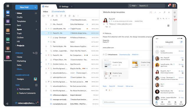/3-gmail-alternatives-for-a-better-email-experience-r22035l4 feature image