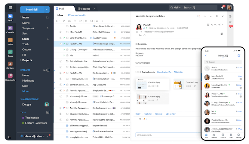 /3-gmail-alternatives-for-a-better-email-experience-r22035l4 feature image