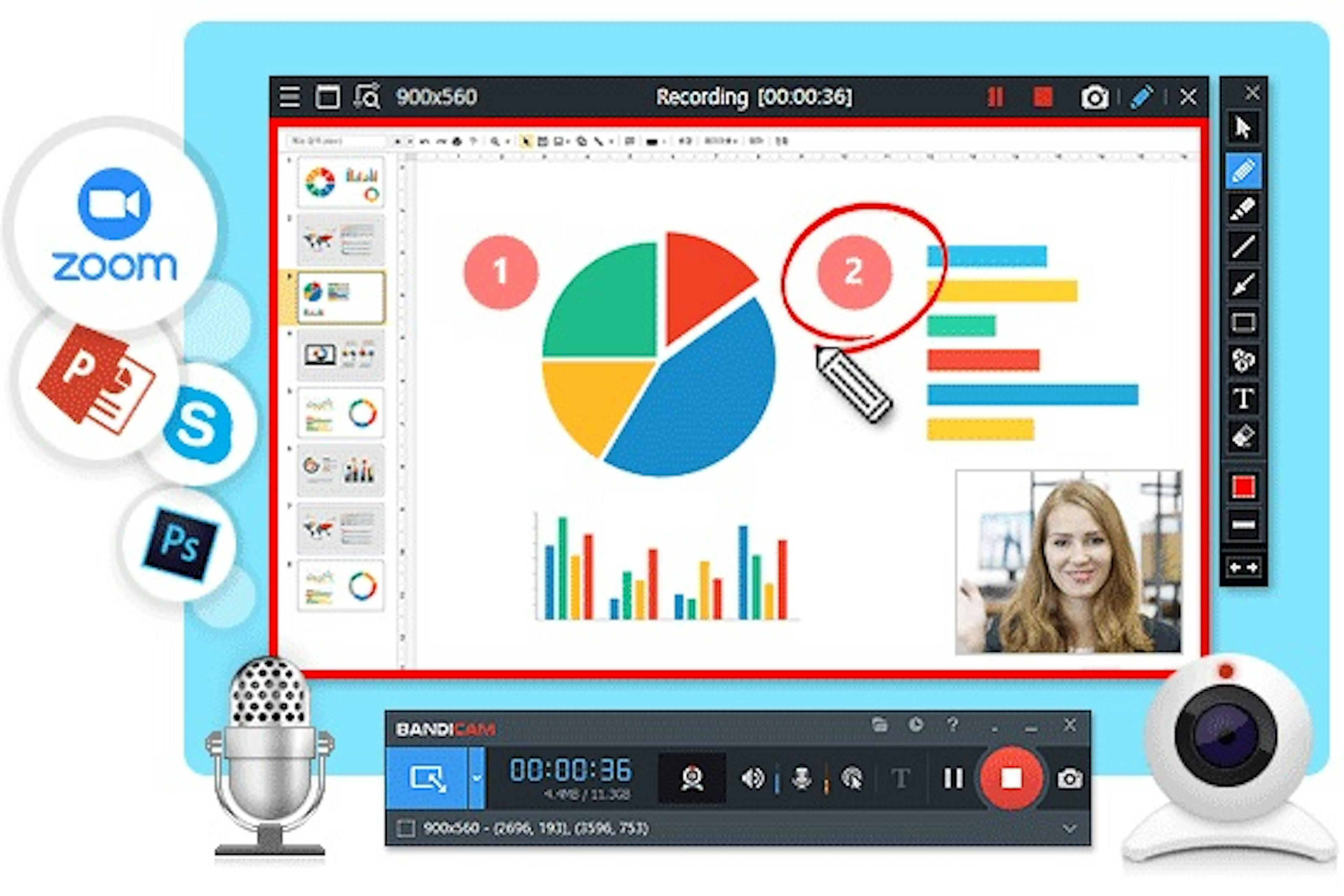/5-best-screen-recording-programs-for-windows feature image
