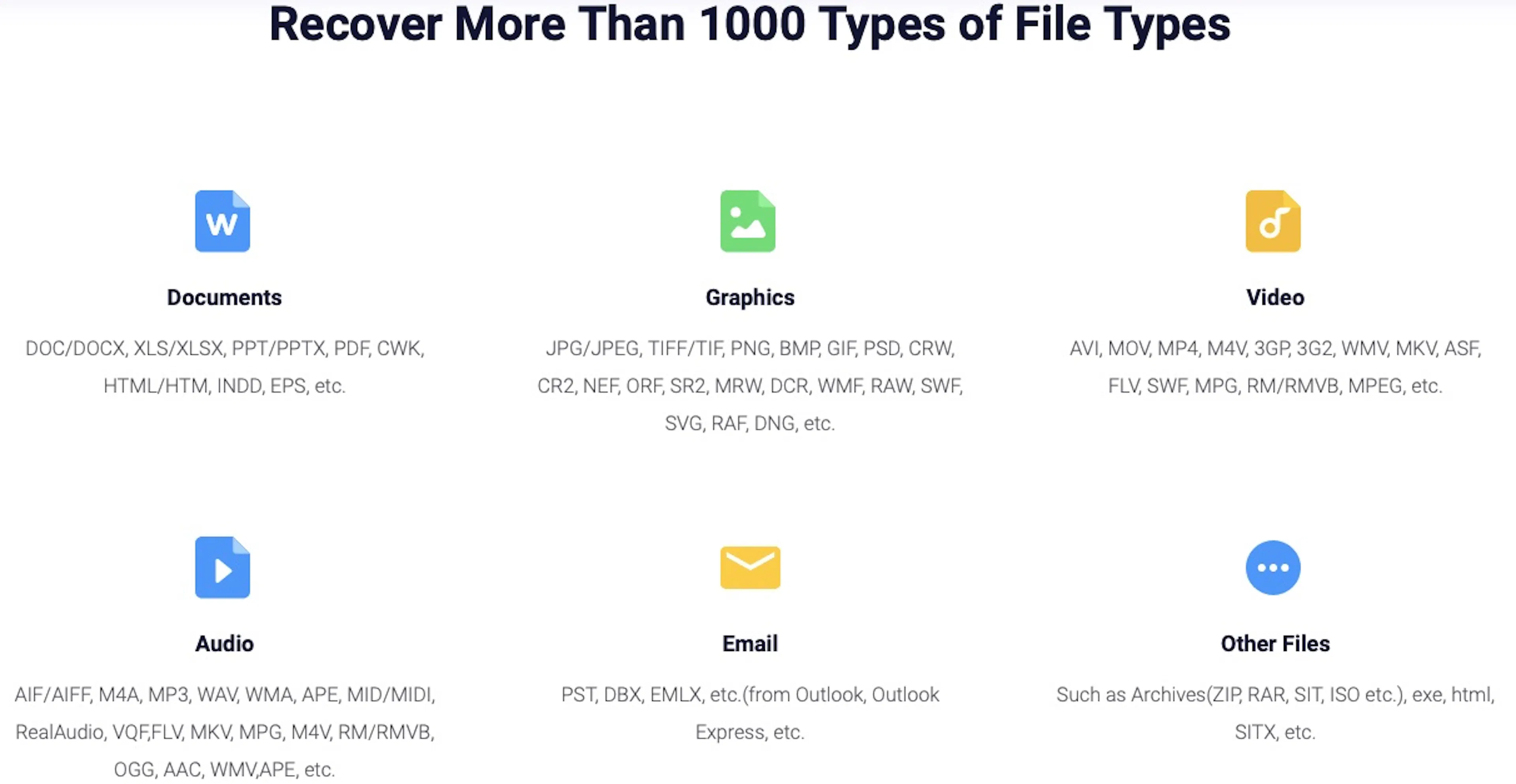 Learn Repo's image-89e9f