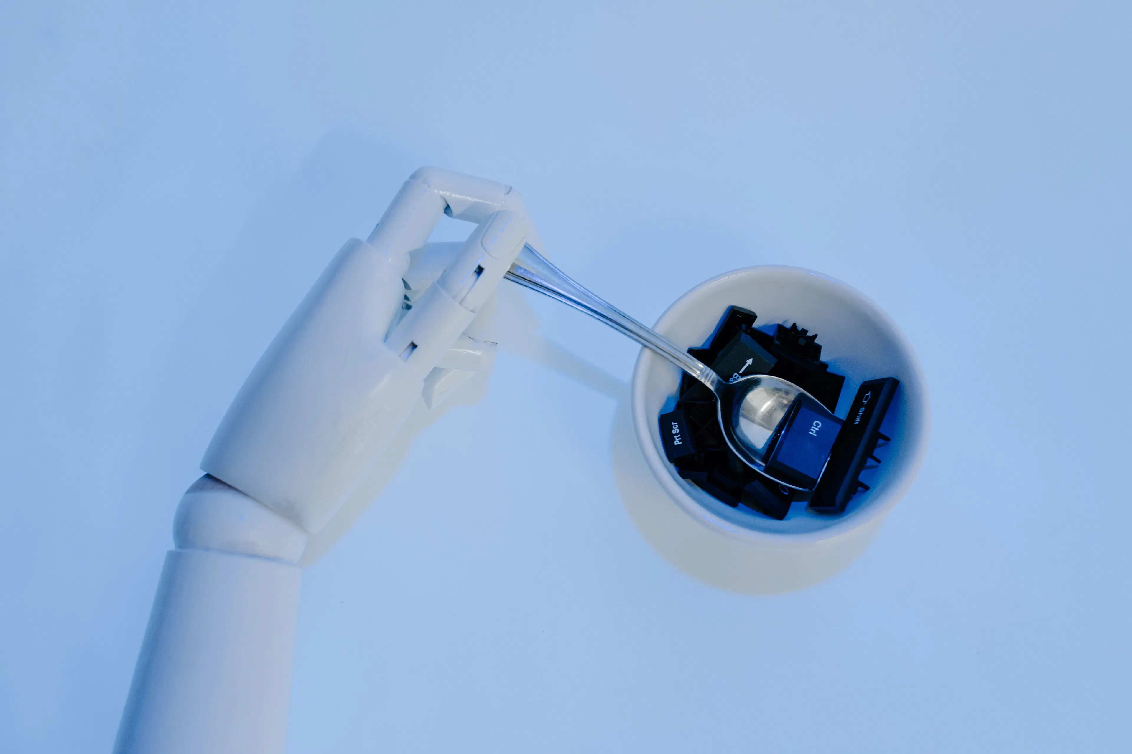 Learn Repo's image-d586c8