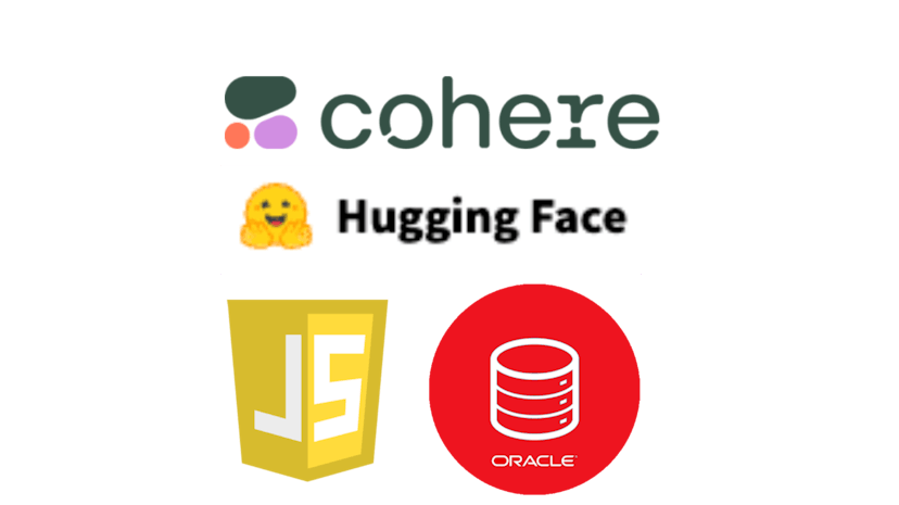/calling-hugging-face-ai-from-an-oracle-database-using-javascript feature image