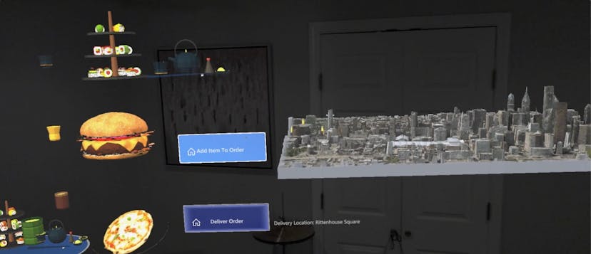 /how-to-develop-xr-with-oracle-cloud-using-hololens-mrtk-and-unity feature image