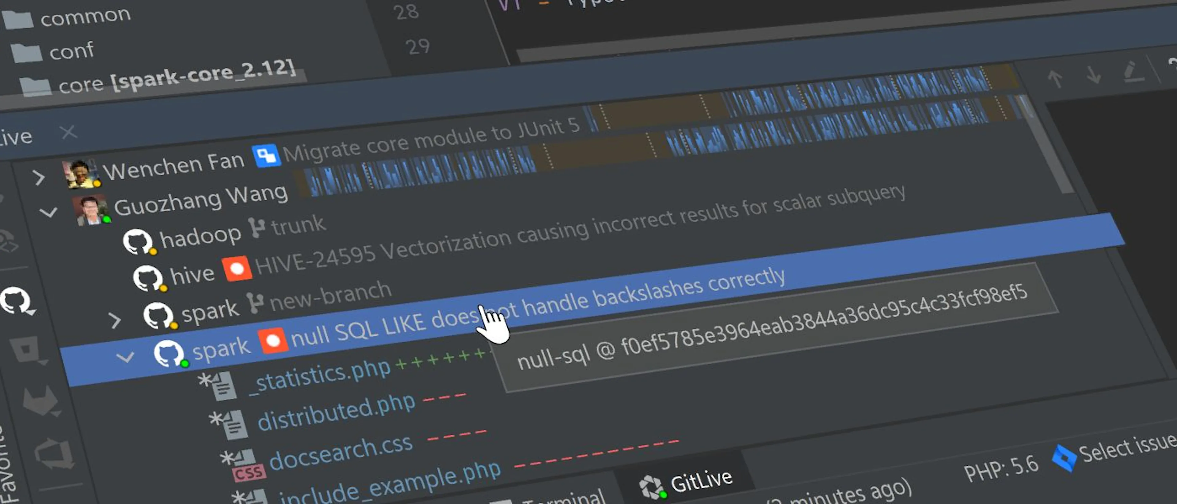 Learn Repo's image-13c41