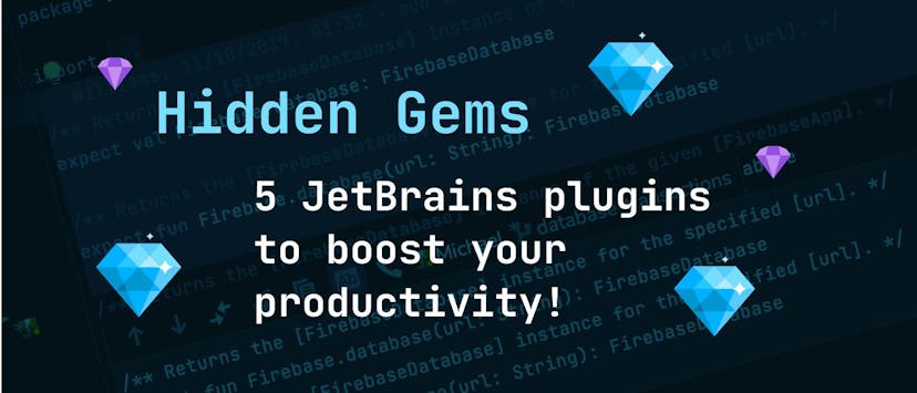 /5-jetbrains-plugins-to-take-your-productivity-through-the-roof feature image