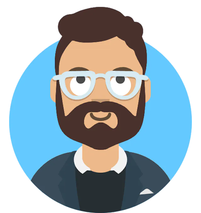 by Carlo Morrone @carlo #PROGRAMMING