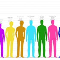 Height Comparison HackerNoon profile picture