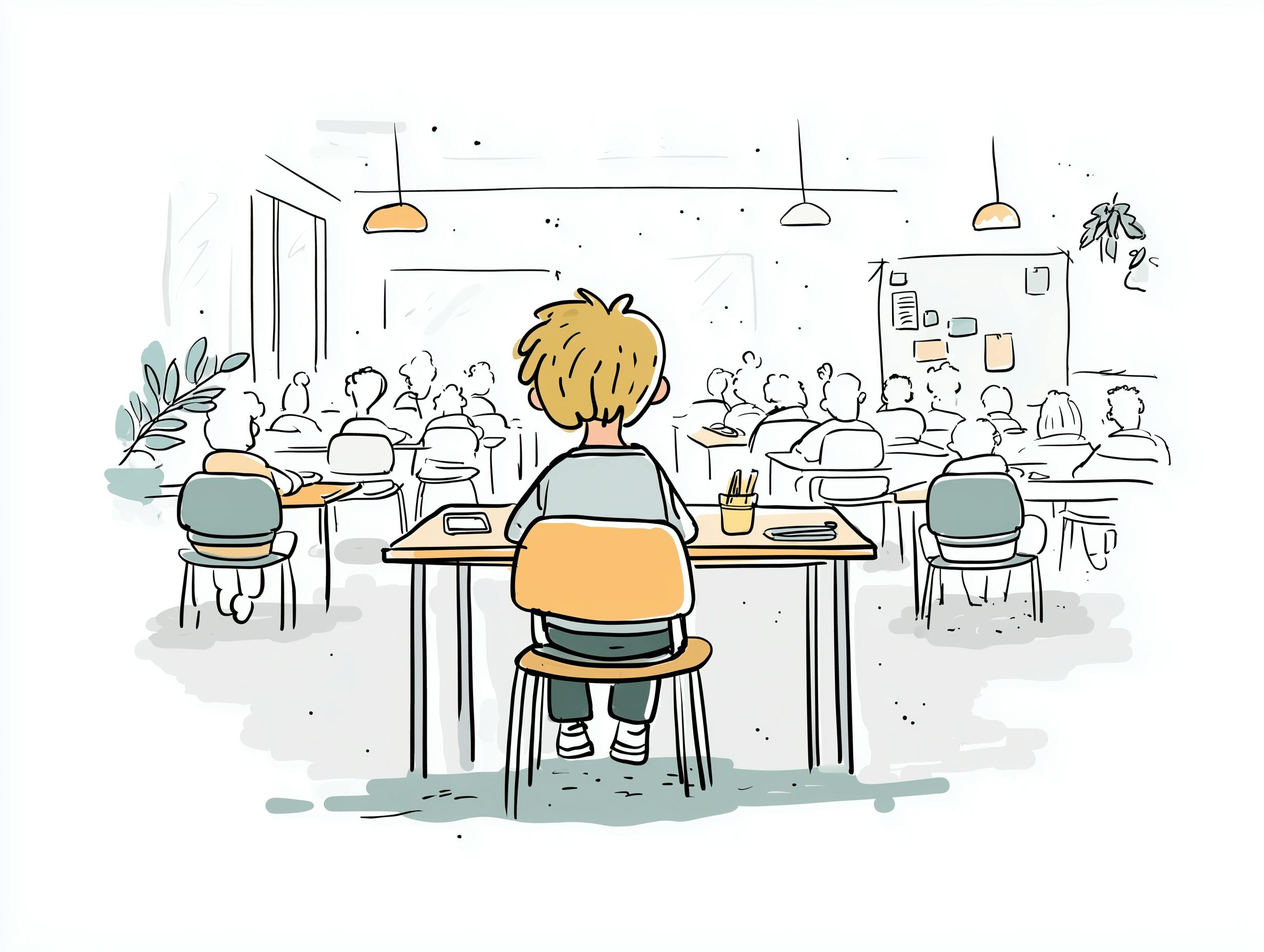 featured image - We Don't Need More Apps - We Need More Spaces