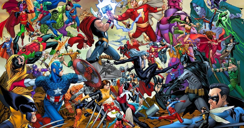 /5-super-heroes-who-need-their-own-game feature image