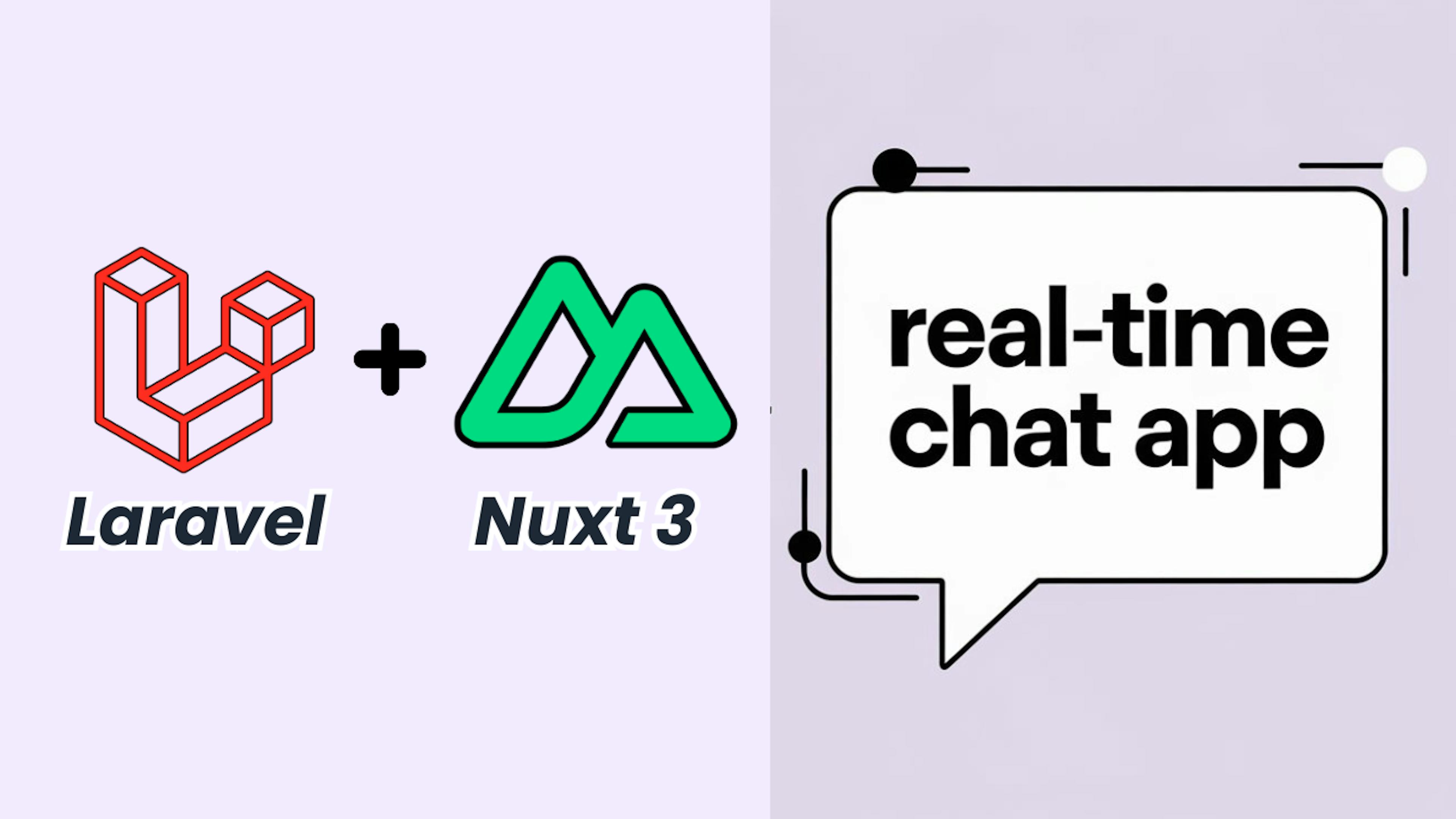 /here-are-the-frameworks-you-need-to-build-a-real-time-chat-app feature image