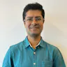 Image 25: Swaroop A
