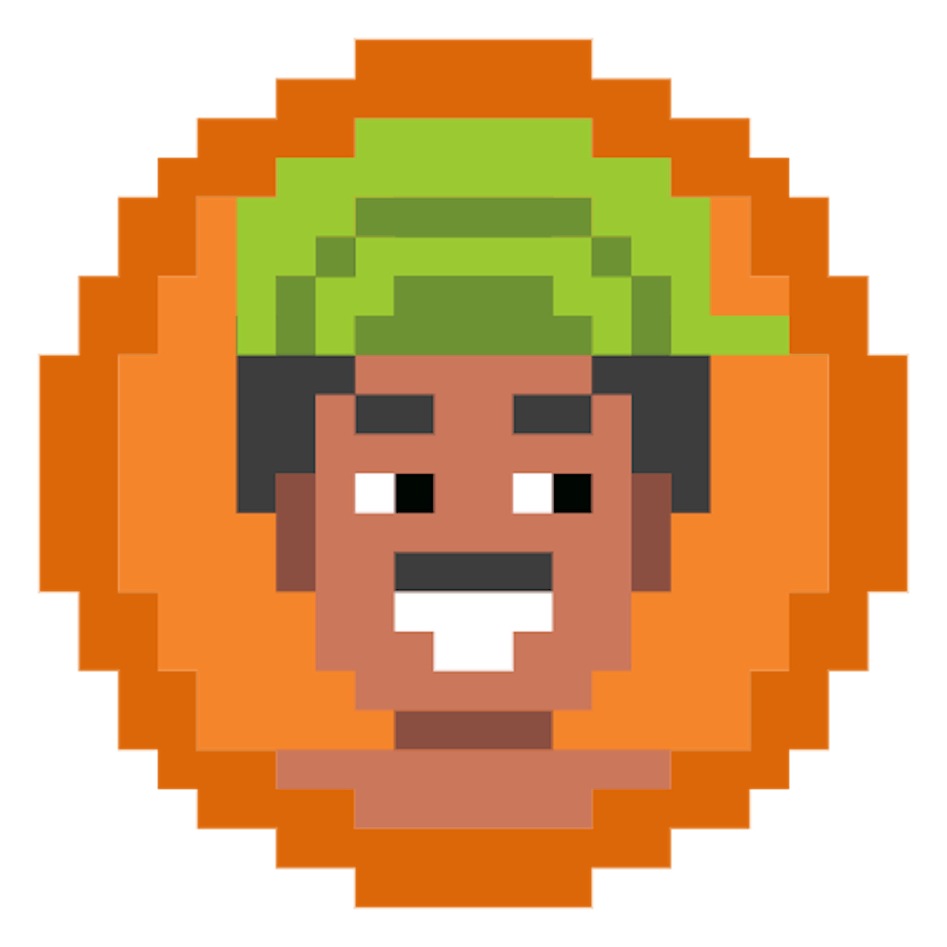 Diamond OLMD HackerNoon profile picture