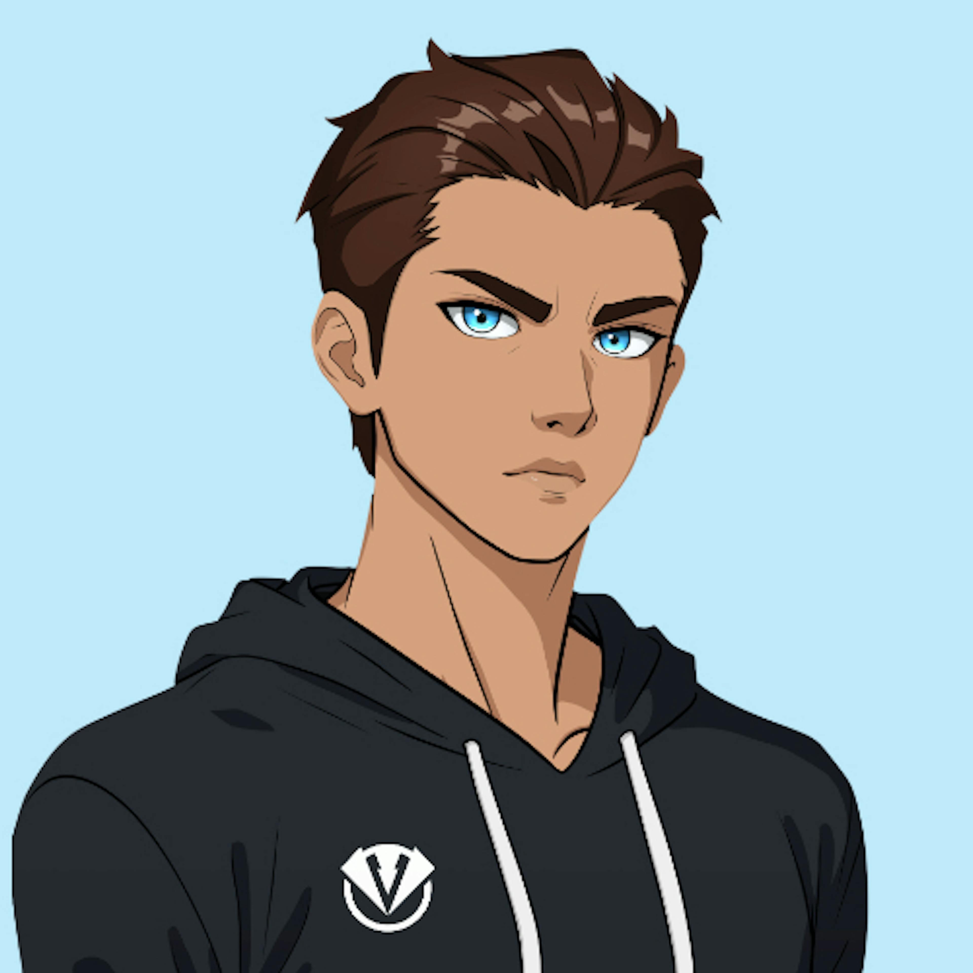 Diamond OLMD HackerNoon profile picture