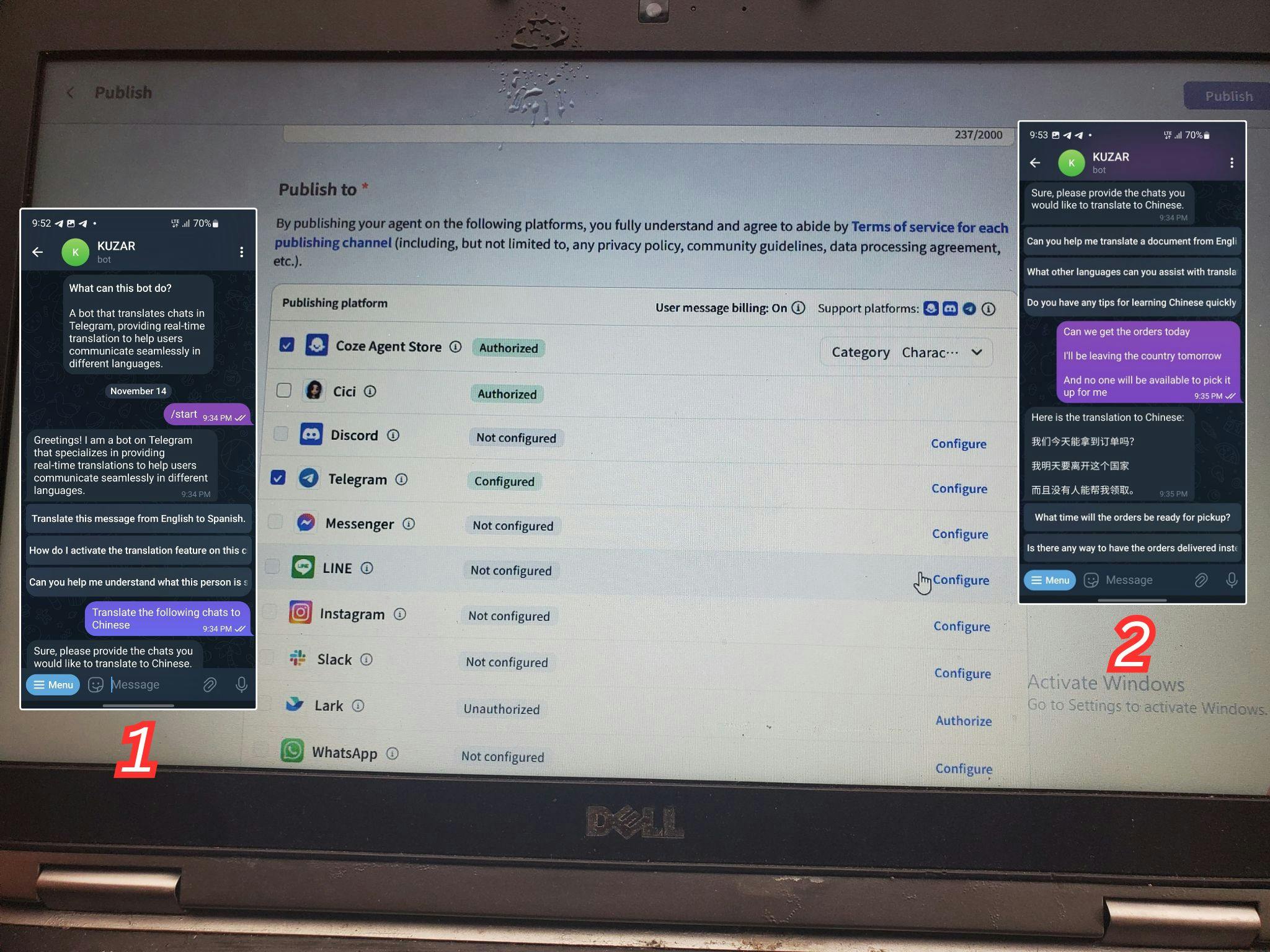 /how-to-configureintegrate-a-chatbot-ai-in-chat-translator-built-with-coze-into-telegram-chat feature image