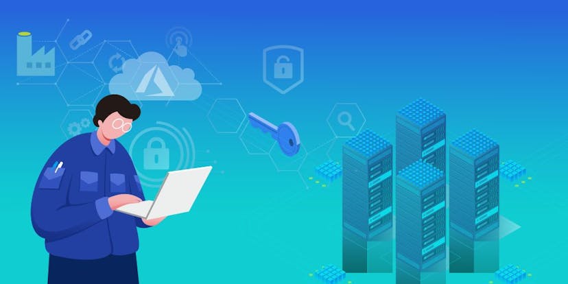 /azure-data-factory-an-amazing-data-migration-tool-1u1e34hd feature image