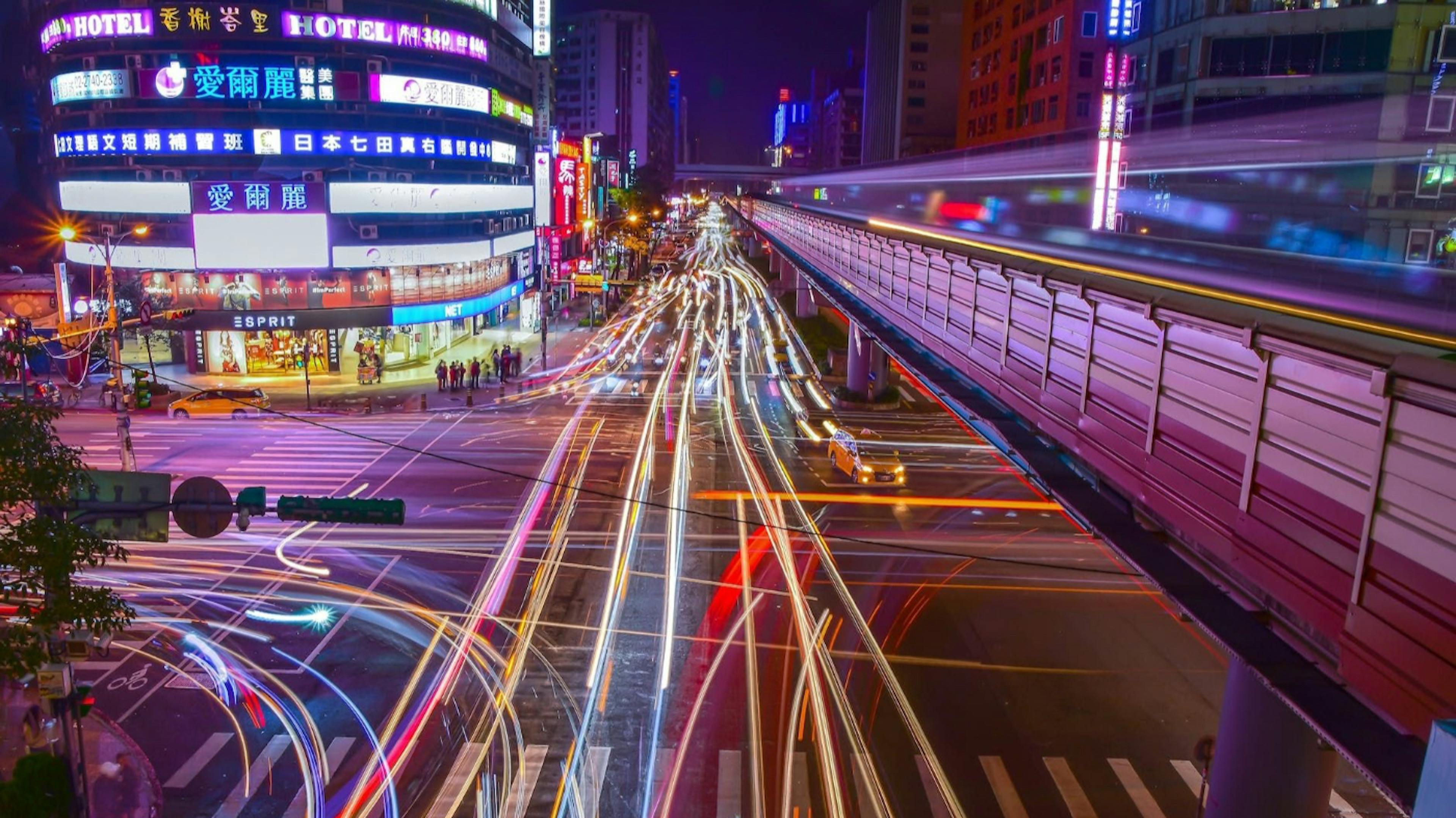 featured image - Playwright on Steroids: Overcoming Limits With Object-Oriented Programming