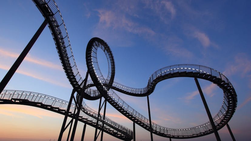 /implementing-an-event-loop-in-java-for-fun-and-profit feature image