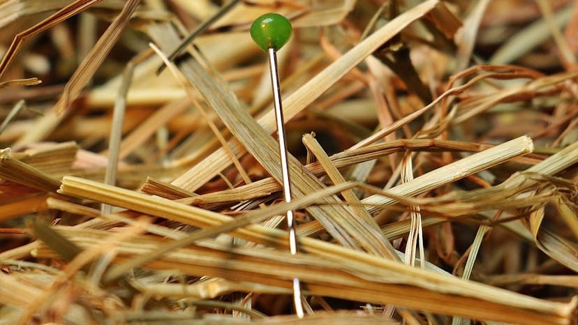 /the-science-behind-full-text-search-engines feature image
