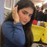 Bhawna Daroch