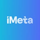 iMeta Technologies HackerNoon profile picture
