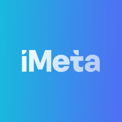 iMeta Technologies HackerNoon profile picture