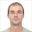 Vitalii Lustin HackerNoon profile picture
