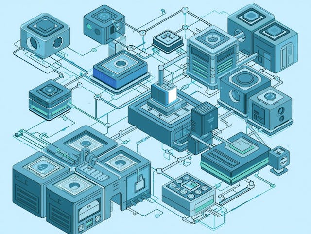 /modular-game-engines-building-scalable-architectures-for-next-gen-online-slots feature image