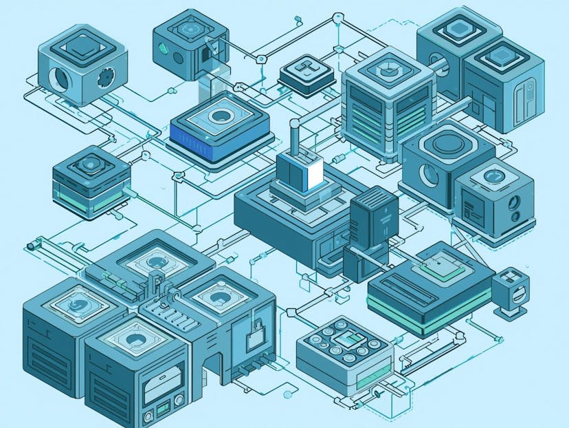 /modular-game-engines-building-scalable-architectures-for-next-gen-online-slots feature image