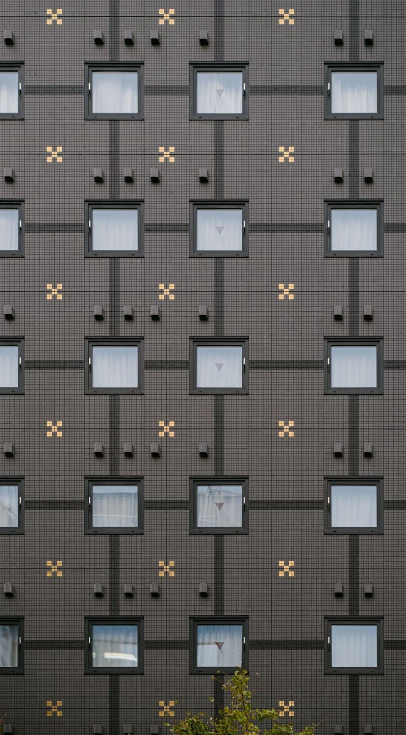 /lambda-architecture-speed-layer-real-time-visualization-for-taxi-part-1-a31931tr feature image
