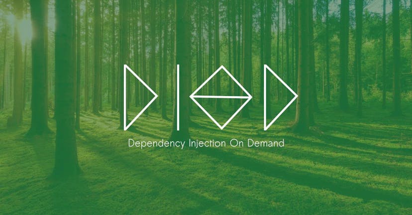 /the-typescript-quirks-that-pushed-me-to-create-a-new-dependency-injection-library feature image