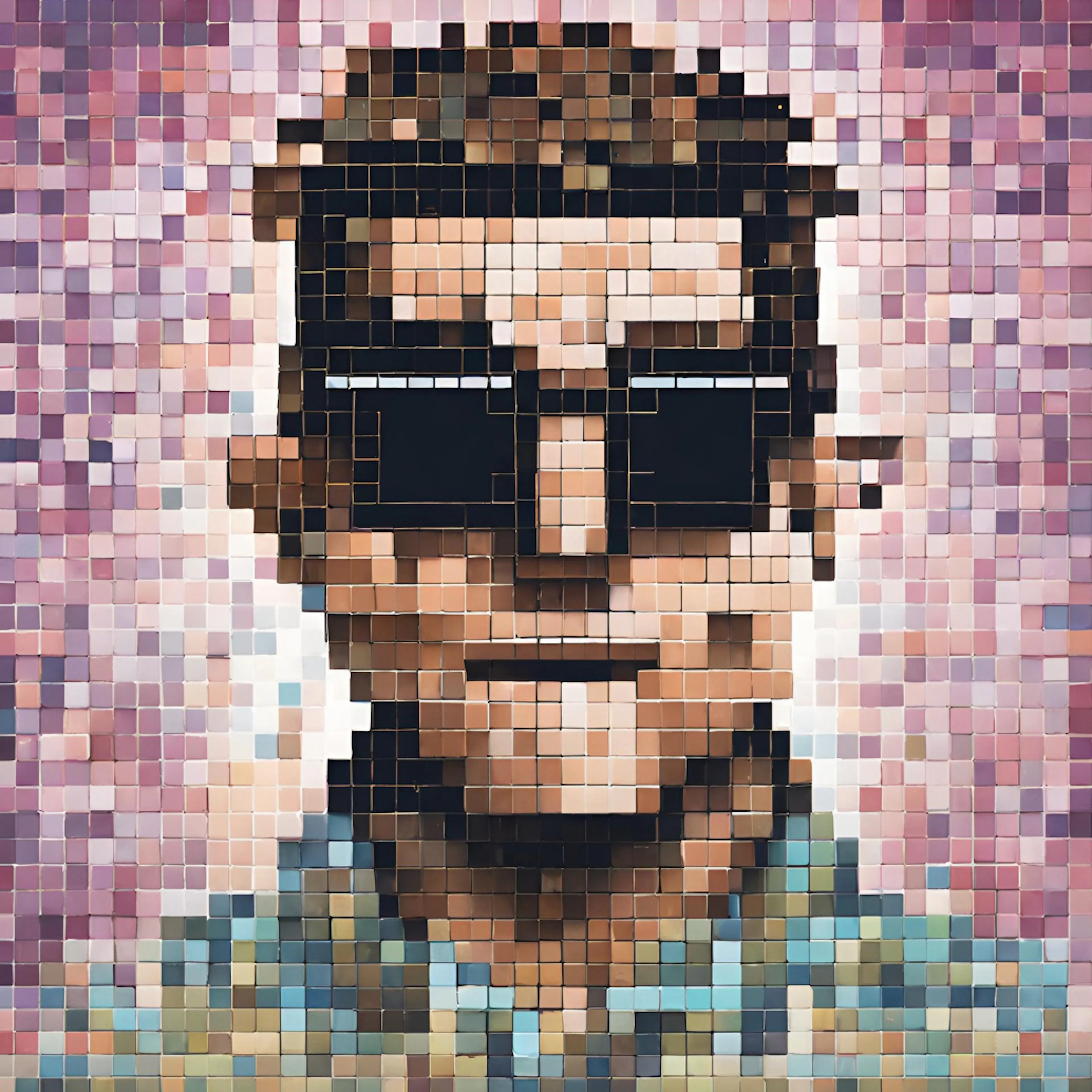 Adam Optimizer HackerNoon profile picture