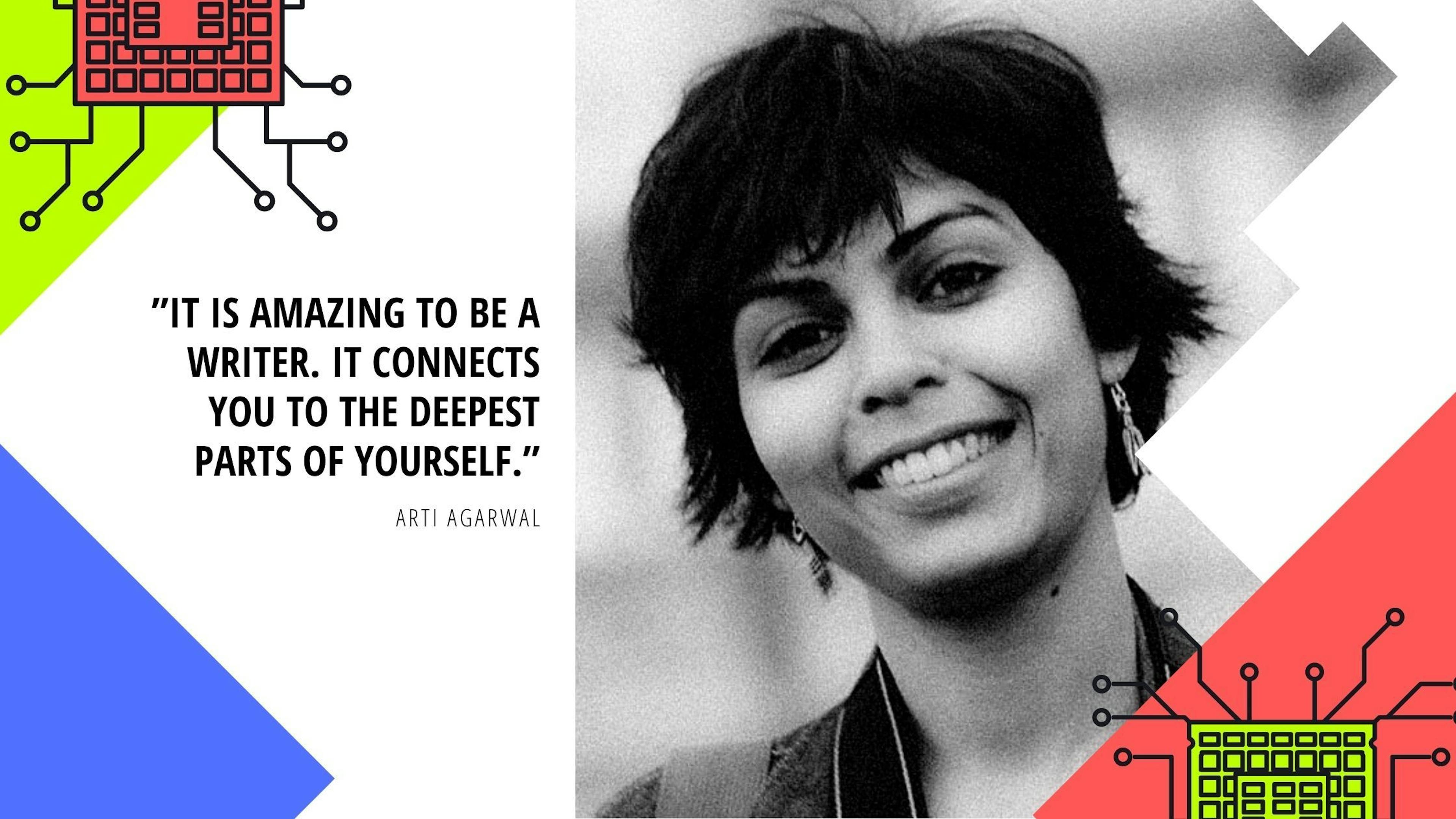 /startups-should-publish-about-the-actual-technology-instead-of-funding-and-work-culture feature image