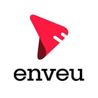 Enveu HackerNoon profile picture