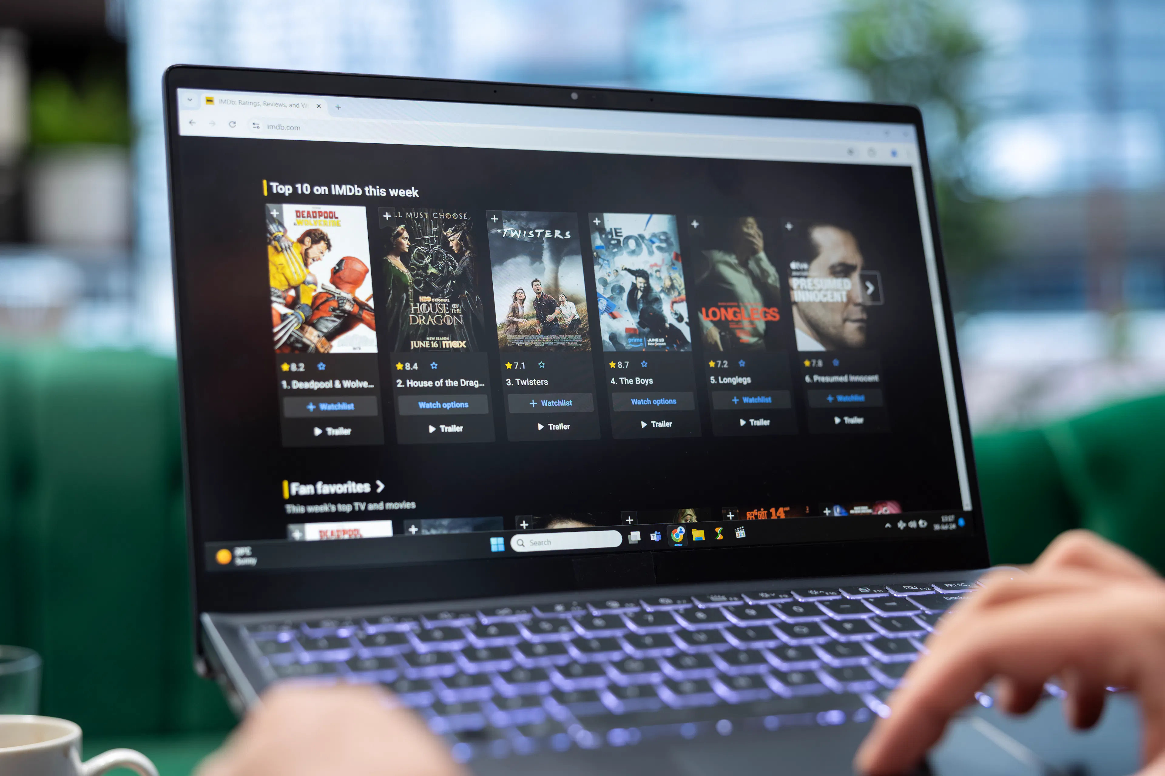 featured image - How to Start a Video Streaming Business and Monetize It