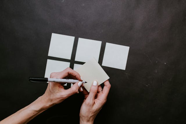 /a-hands-on-guide-to-inverted-indexes-accelerate-text-searches-by-40 feature image