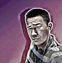 Jiafeng Zhang HackerNoon profile picture