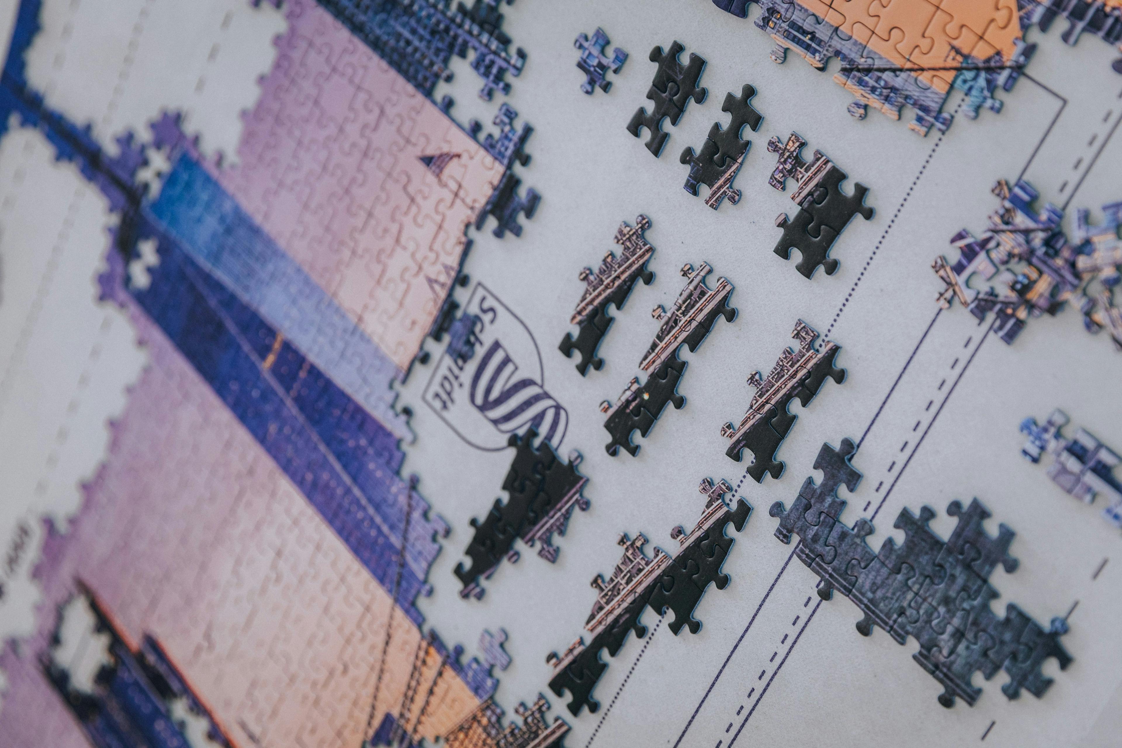 featured image - Apache Doris 中数据分片向自动化和灵活性的演变