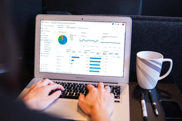 /data-analytics-apache-doris-impact-in-reporting-tagging-and-data-lake-operations feature image