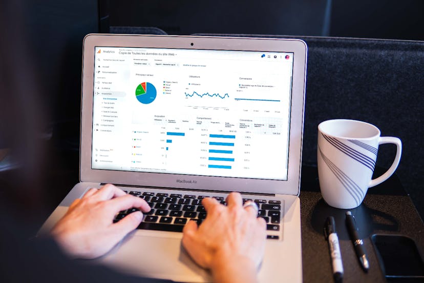 /data-analytics-apache-doris-impact-in-reporting-tagging-and-data-lake-operations feature image