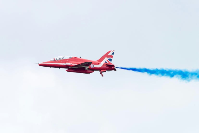 /using-arrow-flight-sql-protocol-in-apache-doris-21-for-super-fast-data-transfer feature image