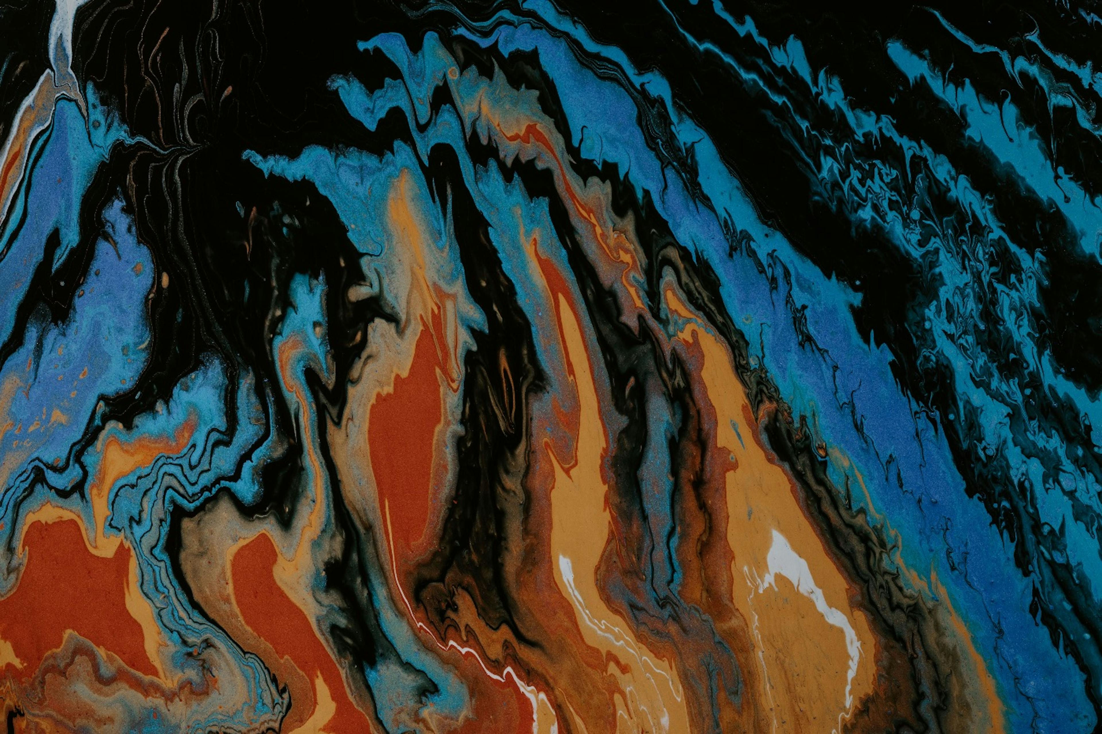 /hot-cold-data-separation-what-why-and-how feature image