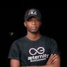 Johnpaul Nwobodo