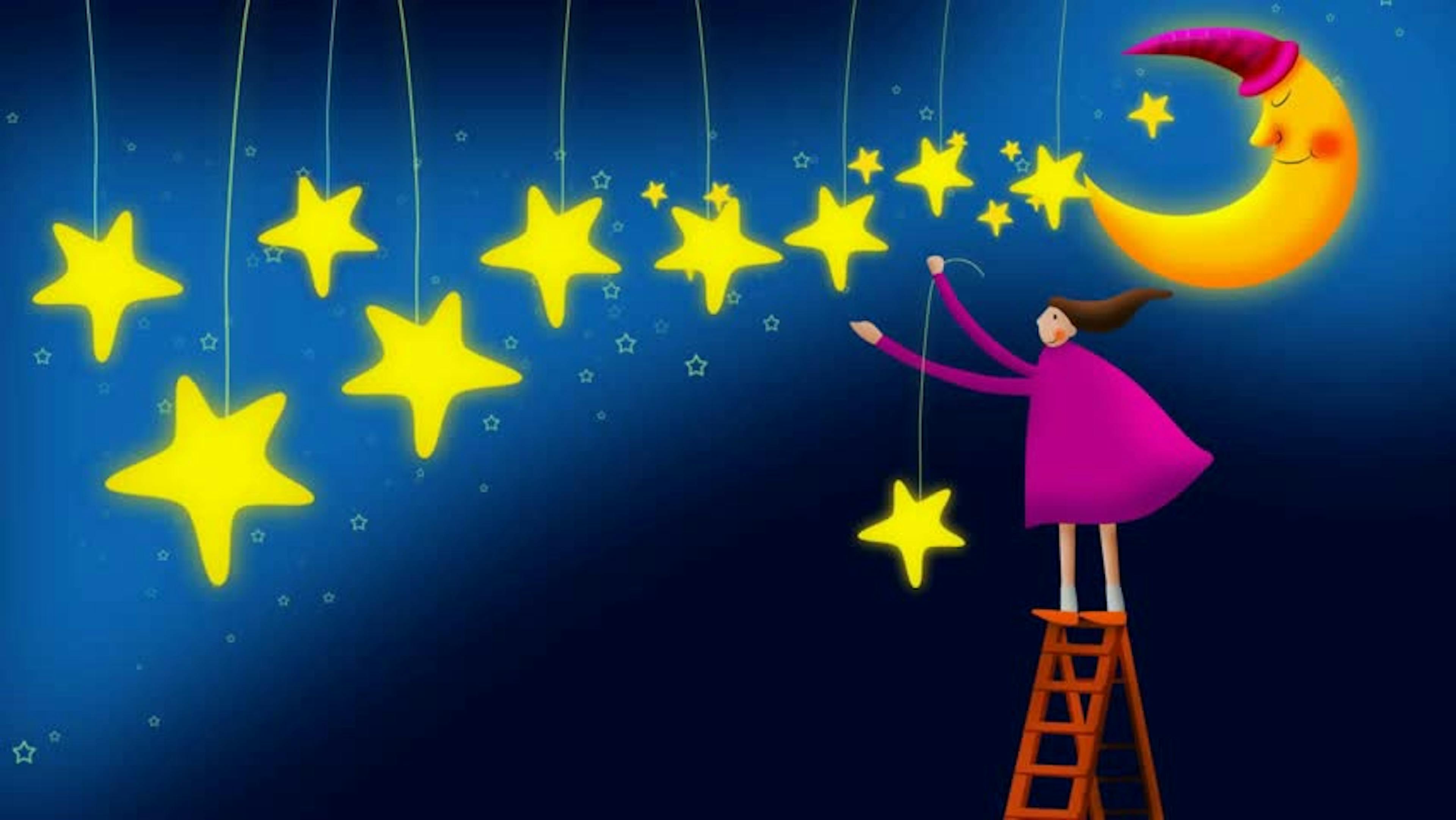 How To Get 700+ Github Stars in One Week