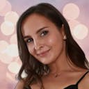 Ksenia Mysak HackerNoon profile picture