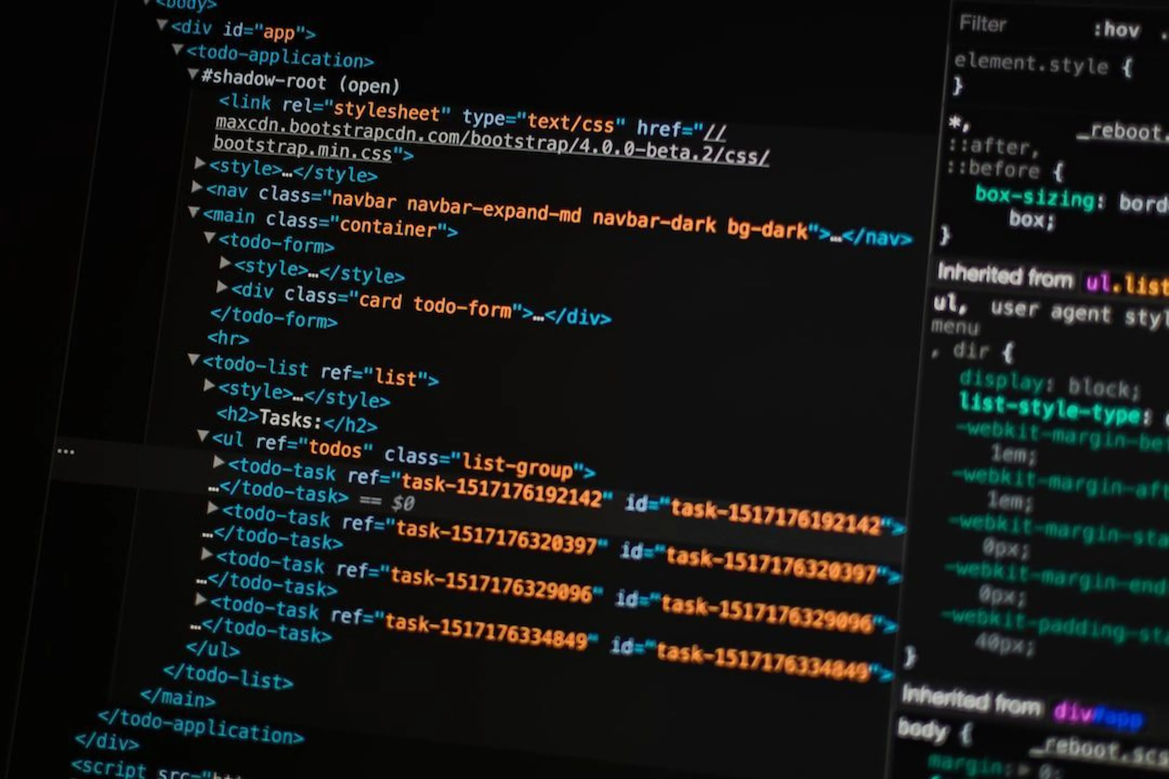 Learn Repo's image-f9f358
