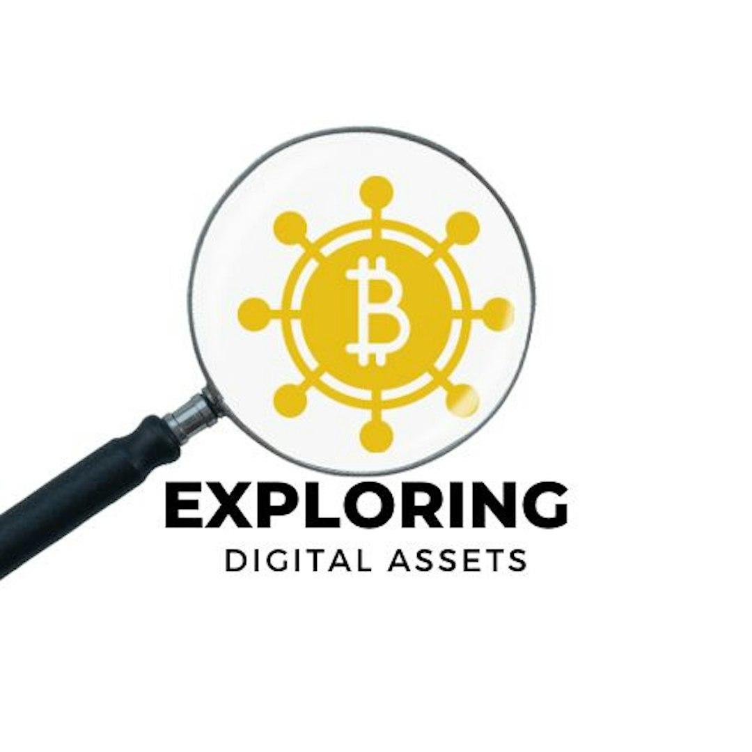 featured image - The Best Ways to Research Cryptocurrencies